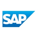 SAP, Vancouver, BC logo
