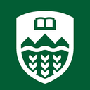 University of Alberta - ANCL Lab, Edmonton, AB logo